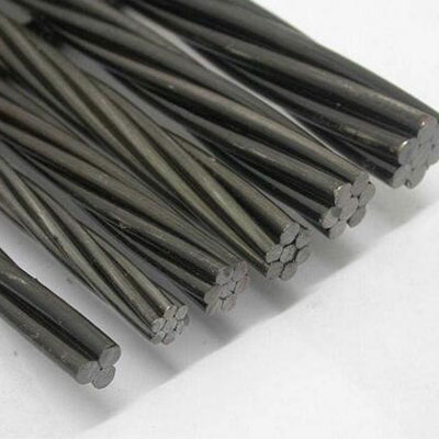 临沧钢绞线无粘结涂油