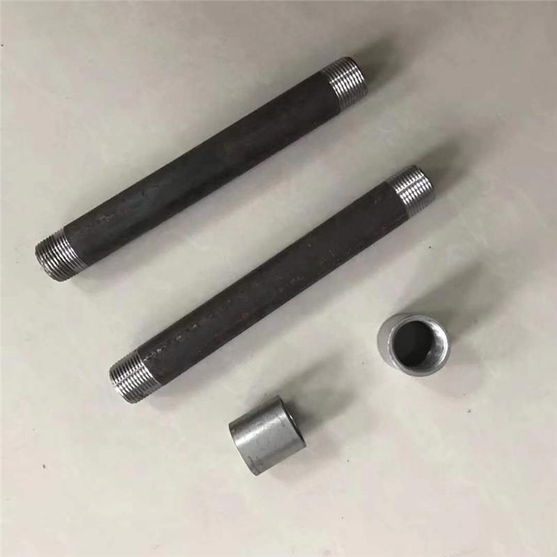 临沧钢管注浆管隧道止水